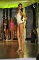 Miss Sasch Sicilia 19.8.2010 (482)